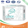 Soft sanitary pads for ladies